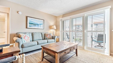 Experience the best of coastal living at the highly sought-after - photo 3