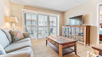 Experience the best of coastal living at the highly sought-after - photo 4