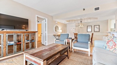 Experience the best of coastal living at the highly sought-after - photo 5