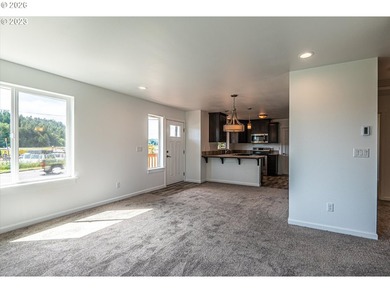 Built in 2023, this like-new 2-bedroom, 1-bath home delivers - photo 5