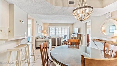 Experience the best of coastal living at the highly sought-after - photo 6