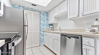 Experience the best of coastal living at the highly sought-after - photo 8
