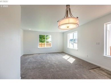 Built in 2023, this like-new 2-bedroom, 1-bath home delivers - photo 8