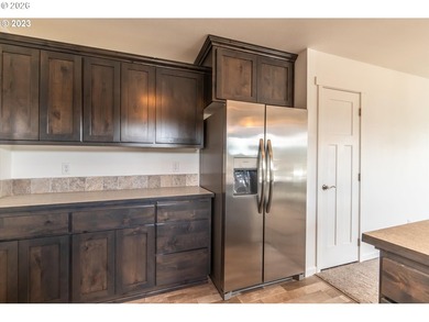 Built in 2023, this like-new 2-bedroom, 1-bath home delivers - photo 9
