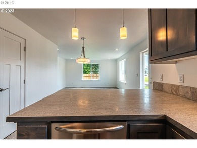 Built in 2023, this like-new 2-bedroom, 1-bath home delivers - photo 10