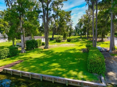 Discover a rare opportunity to own a prime waterfront lot on the - photo 11