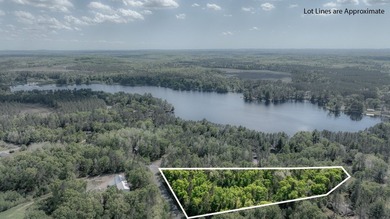 Nestled in a great location for ATV and UTV enthusiasts, this - photo 2