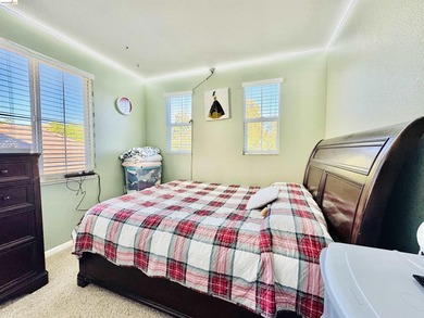 Your Dream Home.4 bedrooms 2.5 Baths, Escape the Busy City Life - photo 13