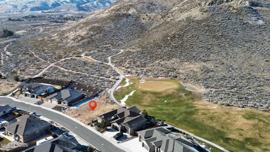 Premier lot located in Silver Oak. Don't miss out on this - photo 3