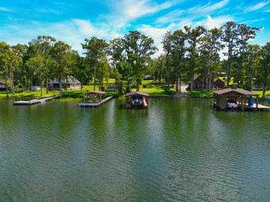 Discover a rare opportunity to own a prime waterfront lot on the - photo 13