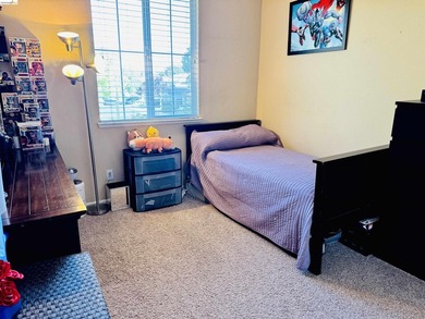 Your Dream Home.4 bedrooms 2.5 Baths, Escape the Busy City Life - photo 14