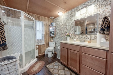 *Picture 1 is a rendering of what COULD be built here.* Your 13 - photo 14