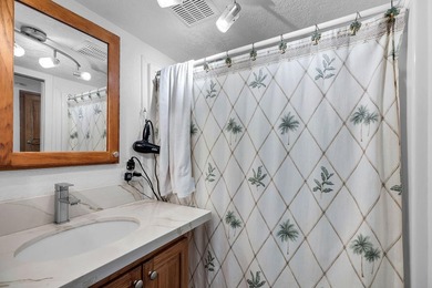 ISLAMORADA RETREAT! Whether you're looking for a full-time - photo 14