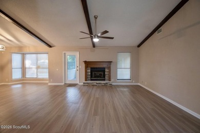 Take a fresh look! This spacious former model home now features - photo 4