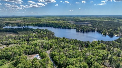 Nestled in a great location for ATV and UTV enthusiasts, this - photo 4