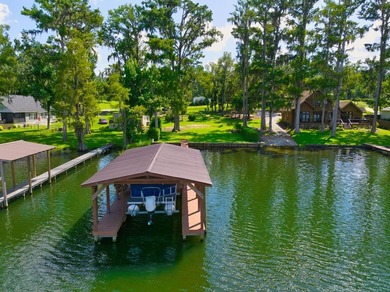 Discover a rare opportunity to own a prime waterfront lot on the - photo 14