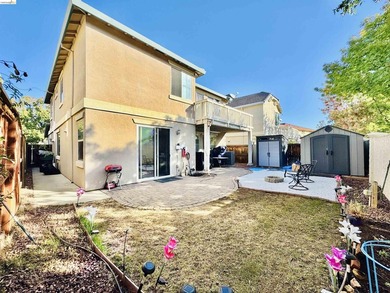 Your Dream Home.4 bedrooms 2.5 Baths, Escape the Busy City Life - photo 15