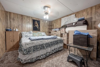 *Picture 1 is a rendering of what COULD be built here.* Your 13 - photo 15