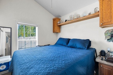 ISLAMORADA RETREAT! Whether you're looking for a full-time - photo 15