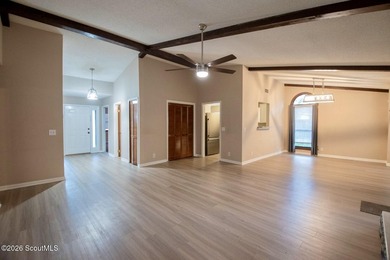 Take a fresh look! This spacious former model home now features - photo 5