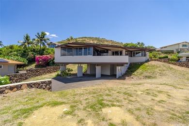 The unobstructed, panoramic, breathtaking ocean and Diamond Head - photo 5
