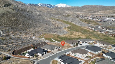 Premier lot located in Silver Oak. Don't miss out on this - photo 5