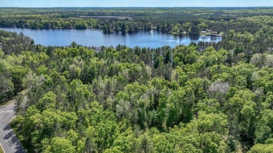 Nestled in a great location for ATV and UTV enthusiasts, this - photo 5