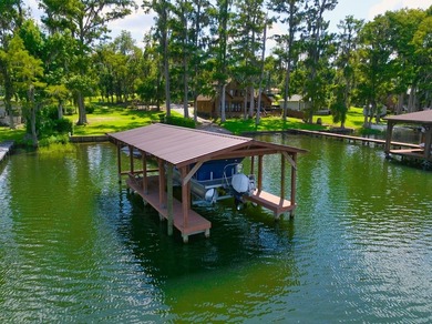 Discover a rare opportunity to own a prime waterfront lot on the - photo 15