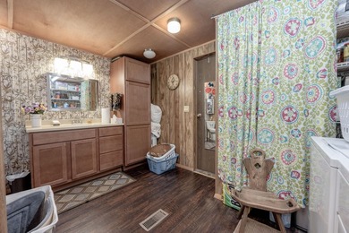 *Picture 1 is a rendering of what COULD be built here.* Your 13 - photo 16