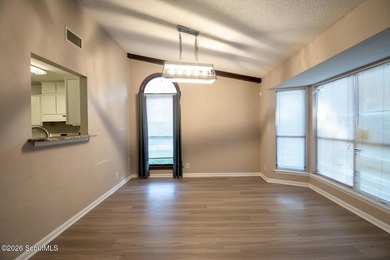 Take a fresh look! This spacious former model home now features - photo 6
