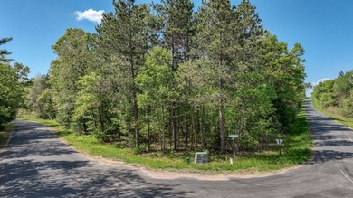Nestled in a great location for ATV and UTV enthusiasts, this - photo 6