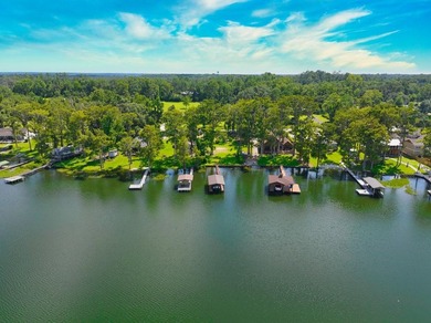 Discover a rare opportunity to own a prime waterfront lot on the - photo 16