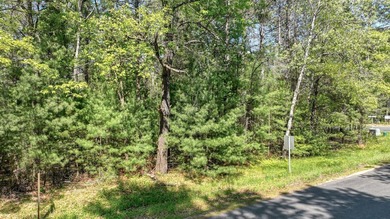 Nestled in a great location for ATV and UTV enthusiasts, this - photo 7