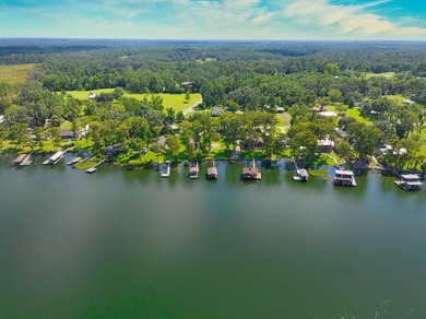 Discover a rare opportunity to own a prime waterfront lot on the - photo 17