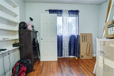 **Group showings only Saturday 7/25 11 AM to 12:30 PM, Monday - photo 10