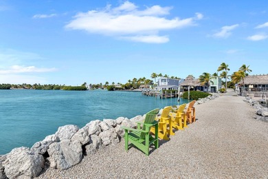 ISLAMORADA RETREAT! Whether you're looking for a full-time - photo 20