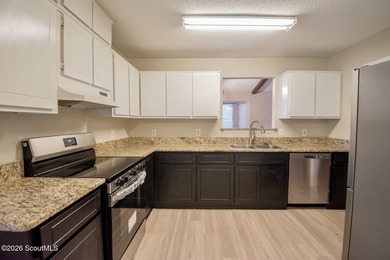 Take a fresh look! This spacious former model home now features - photo 10