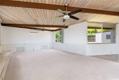 The unobstructed, panoramic, breathtaking ocean and Diamond Head - photo 10