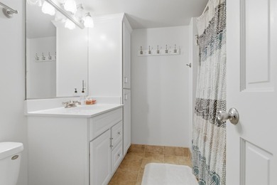 Turn-key condo across from the Charleston City Marina! This - photo 21