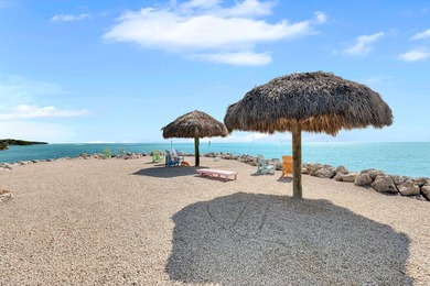 ISLAMORADA RETREAT! Whether you're looking for a full-time - photo 21