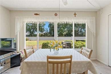This ground-floor 2-bedroom, 2-bathroom condo is fully furnished - photo 21