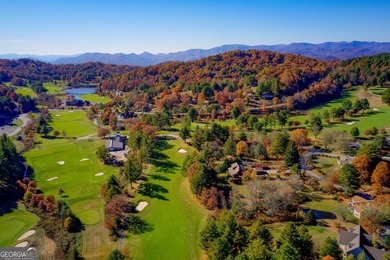 Sky Valley Development Opportunity 573+ Acres of Prime Mixed-Use - photo 1