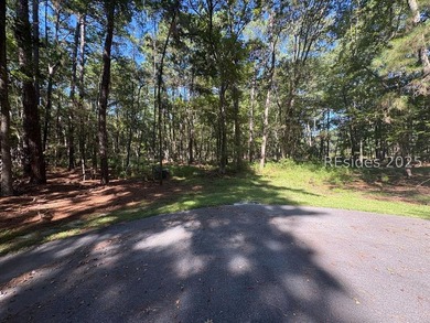 If you're a fan of Daufuskie Island, South Carolina, and dream - photo 1