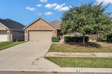 Lake Lewisville Home For Sale in Little Elm Texas