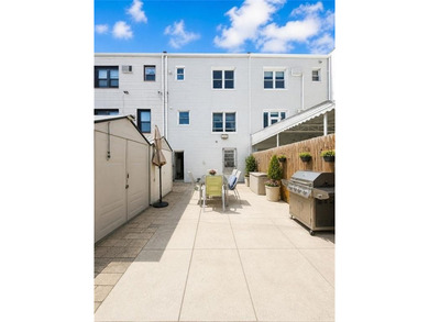 Welcome to this beautifully maintained one-family home located - photo 2