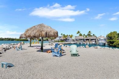 ISLAMORADA RETREAT! Whether you're looking for a full-time - photo 22