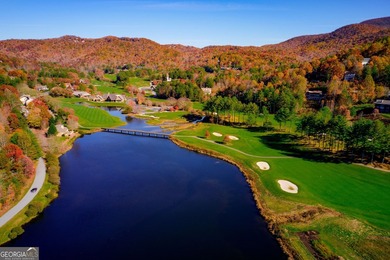 Sky Valley Development Opportunity 573+ Acres of Prime Mixed-Use - photo 2