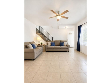 Welcome to this beautifully maintained one-family home located - photo 3