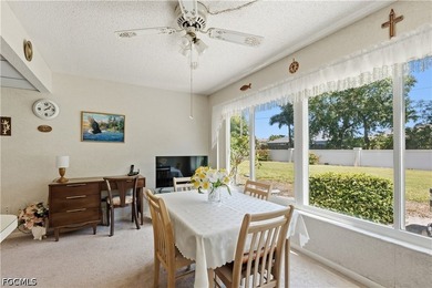 This ground-floor 2-bedroom, 2-bathroom condo is fully furnished - photo 23