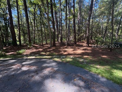 If you're a fan of Daufuskie Island, South Carolina, and dream - photo 3